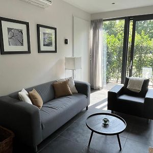 Superior Appartement